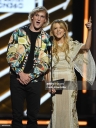 Billboard_Music_Awards_2017_281429.jpg