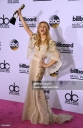 Billboard_Music_Awards_2017_2814329.jpg