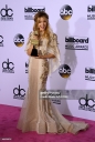 Billboard_Music_Awards_2017_2814429.jpg