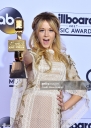 Billboard_Music_Awards_2017_2814529.jpg