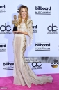 Billboard_Music_Awards_2017_2814629.jpg