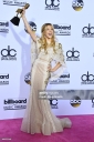 Billboard_Music_Awards_2017_2814729.jpg
