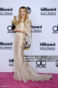 Billboard_Music_Awards_2017_2814929.jpg