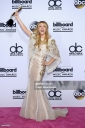 Billboard_Music_Awards_2017_2815129.jpg