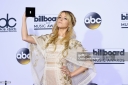 Billboard_Music_Awards_2017_2815329.jpg