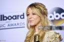 Billboard_Music_Awards_2017_2815429.jpg