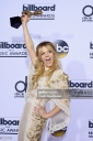 Billboard_Music_Awards_2017_2815629.jpg