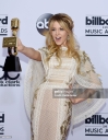 Billboard_Music_Awards_2017_2815729.jpg