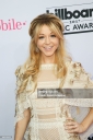 Billboard_Music_Awards_2017_2815829.jpg