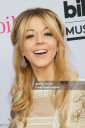 Billboard_Music_Awards_2017_2815929.jpg