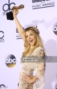 Billboard_Music_Awards_2017_2816029.jpg