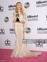 Billboard_Music_Awards_2017_2816129.jpg