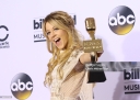 Billboard_Music_Awards_2017_2816229.jpg