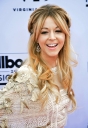 Billboard_Music_Awards_2017_281629.jpg