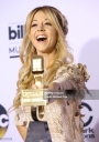 Billboard_Music_Awards_2017_2816329.jpg