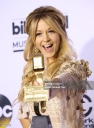 Billboard_Music_Awards_2017_2816429.jpg