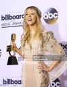 Billboard_Music_Awards_2017_2816529.jpg