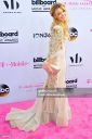 Billboard_Music_Awards_2017_2816629.jpg