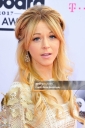 Billboard_Music_Awards_2017_2816729.jpg