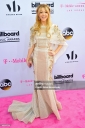 Billboard_Music_Awards_2017_2816829.jpg