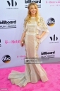 Billboard_Music_Awards_2017_2816929.jpg