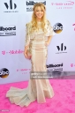 Billboard_Music_Awards_2017_2817029.jpg