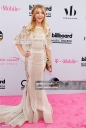 Billboard_Music_Awards_2017_2817129.jpg