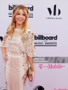 Billboard_Music_Awards_2017_2817229.jpg