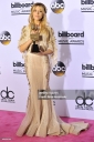 Billboard_Music_Awards_2017_2817329.jpg