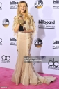 Billboard_Music_Awards_2017_2817429.jpg