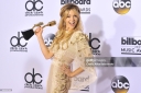 Billboard_Music_Awards_2017_2817629.jpg