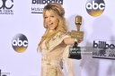 Billboard_Music_Awards_2017_2817829.jpg