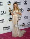 Billboard_Music_Awards_2017_2817929.jpg