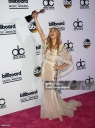Billboard_Music_Awards_2017_2818029.jpg