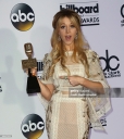 Billboard_Music_Awards_2017_2818229.jpg