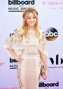 Billboard_Music_Awards_2017_281829.jpg