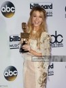 Billboard_Music_Awards_2017_2818429.jpg