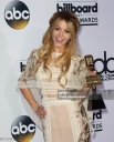 Billboard_Music_Awards_2017_2818529.jpg
