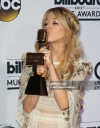 Billboard_Music_Awards_2017_2818629.jpg