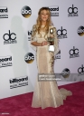 Billboard_Music_Awards_2017_2818729.jpg