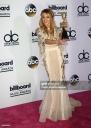 Billboard_Music_Awards_2017_2818829.jpg