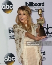 Billboard_Music_Awards_2017_2819129.jpg
