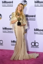 Billboard_Music_Awards_2017_281929.jpg