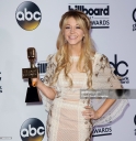 Billboard_Music_Awards_2017_2819329.jpg