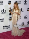 Billboard_Music_Awards_2017_2819429.jpg