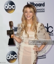 Billboard_Music_Awards_2017_2819529.jpg