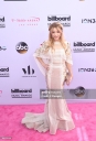 Billboard_Music_Awards_2017_2819929.jpg