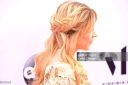 Billboard_Music_Awards_2017_2820029.jpg