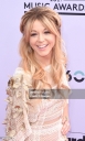 Billboard_Music_Awards_2017_2820129.jpg