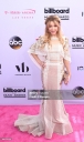 Billboard_Music_Awards_2017_2820229.jpg